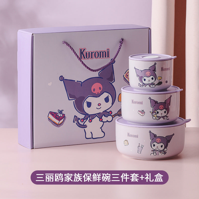 Ceramic