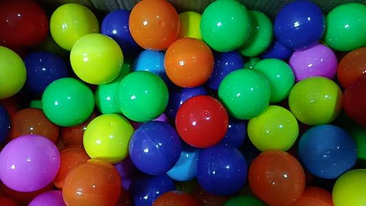 【Ball Game】【one ball=one product(cup/tumbler/pillow/slipper/make up box/blanket and so on)】